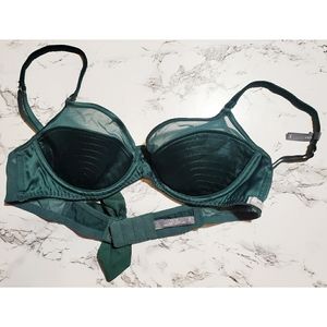 NWOT America Eagle bra